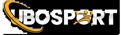 ubobet365|Situs Ubosport .